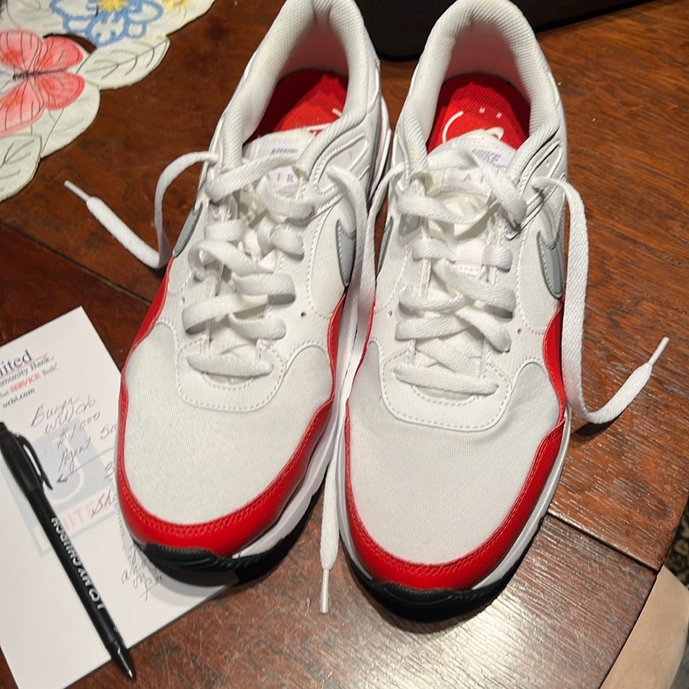 Air Max